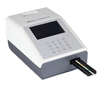 艾康U120 Smart尿液分析仪