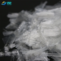 聚丙烯网状纤维 聚丙烯网状纤维厂家 江苏网状纤维 砂浆用网状纤维