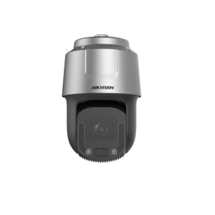 iDS-2DF8S433IXS-A(F1)(T2) 海康威视400万