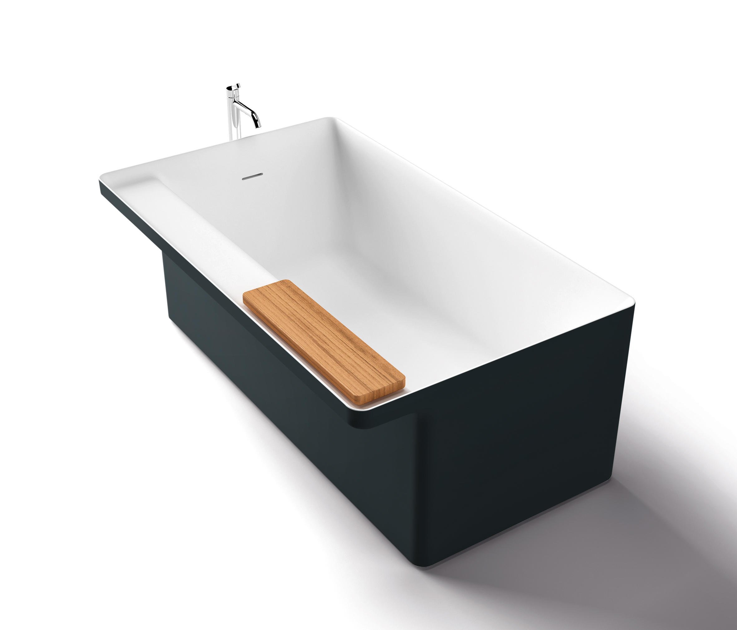 【浴缸】_浴缸价格_浴缸批发_浴缸供应商-搜了网