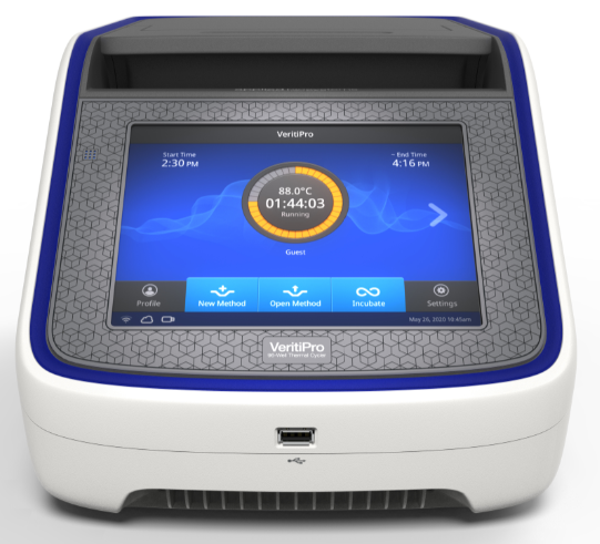 abilifeveriti基因扩增仪价格