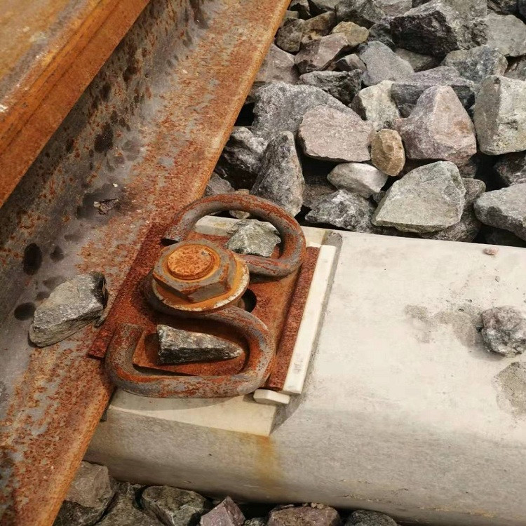 烟台铁路轨枕锚固料抗拉拨能力强水泥道钉锚固剂快速凝固