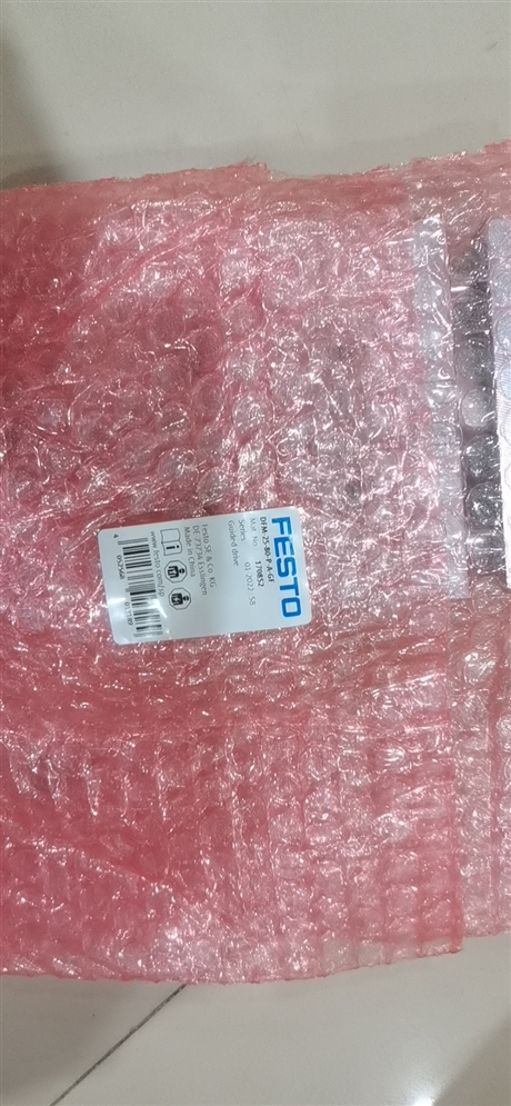 浏览FESTO费斯托导向气缸完整资料