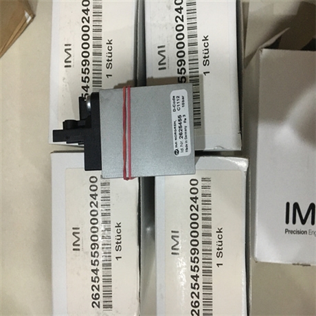 RT/57232/M/100双作用气缸