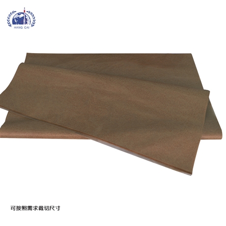 中性石蜡纸 石蜡防锈纸 QB693-78标准 防水防锈 防油纸
