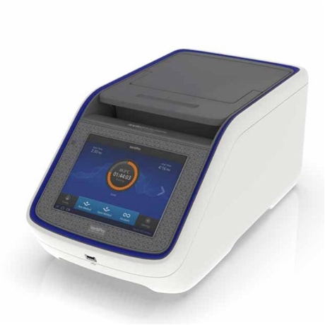 美国赛默飞veritipropcr仪价格