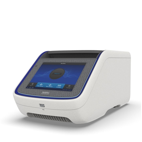 美国赛默飞veritipropcr仪价格