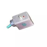 GDJ10-DT1ZDC24V棉花机用光电开关耐腐蚀