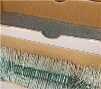 回收干簧管贼赃勿扰，只收工厂正规渠道货源