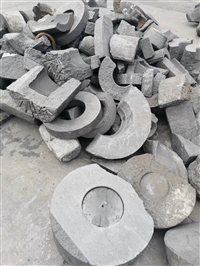 石墨回收 石墨模具回收 石墨块回收 巨久碳素