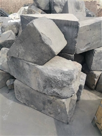 石墨模具回收 钢厂石墨电极回收 巨久碳素  石墨怎么回收