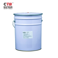 特邦膨胀减震胶 热固型膨胀密封胶 高温固化电泳粉末涂装用胶 汽车整车用胶厂家TB180