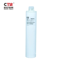 特邦膨胀密封胶 汽车车门发动机罩行李箱盖外板与加强筋粘接胶TB180