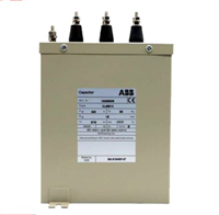日立ABB低压控制器 HITACHI电力电容器CLMD53
