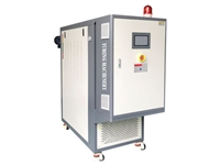 油式模温机，恒温机