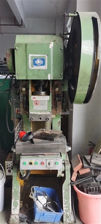 锻压机床回收 液压机回收 机械设备回收
