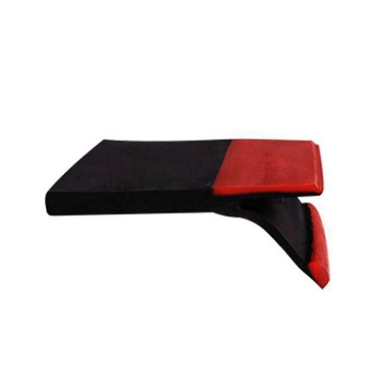 導料槽230MM防溢裙板 雙層密封 效果更好