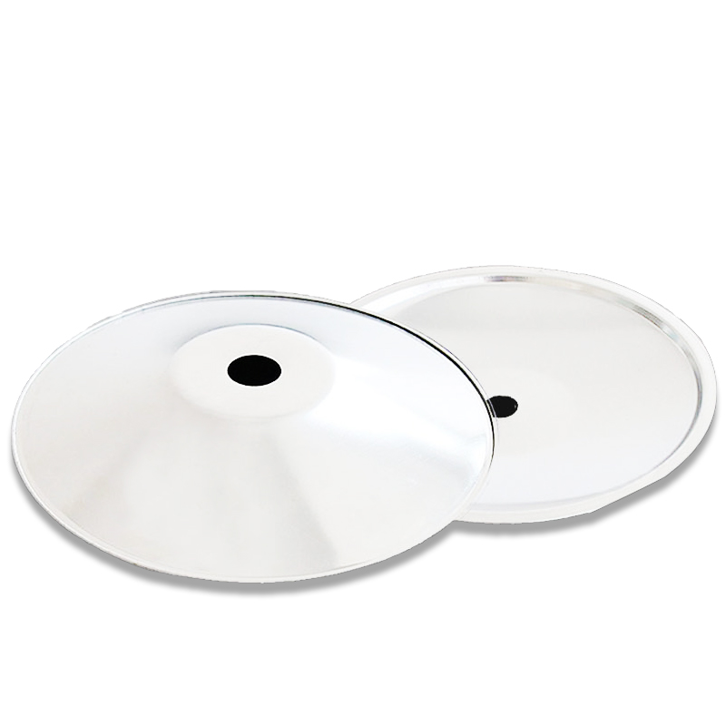 喷淋头集热罩免拆集热罩喷淋头集热罩上喷集热罩下喷集热罩