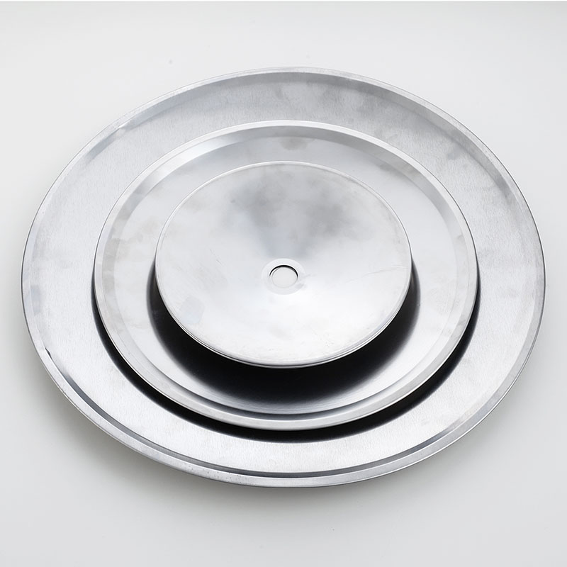 喷淋头集热罩免拆集热罩喷淋头集热罩上喷集热罩下喷集热罩