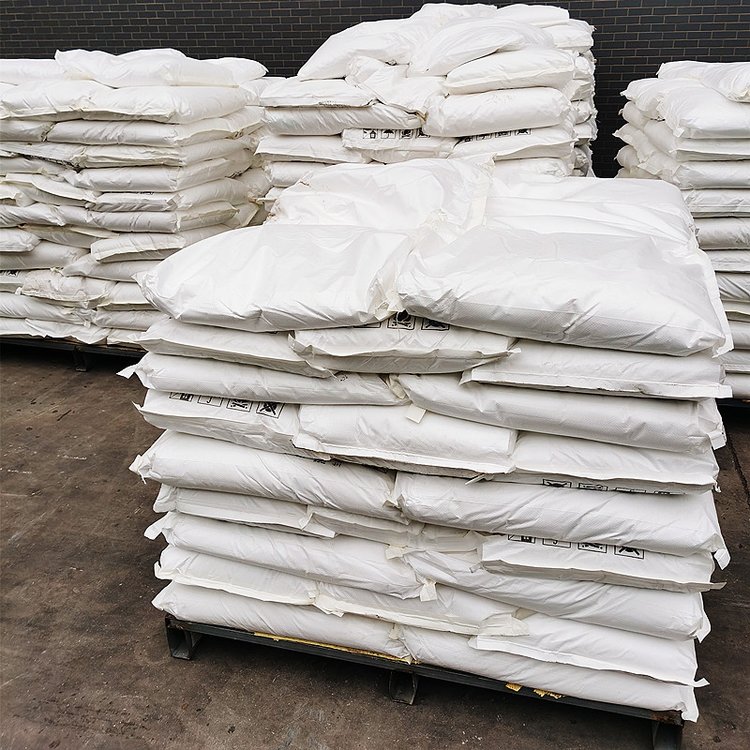 硼酸钠99含量催化剂氧化剂四氟硼酸钠