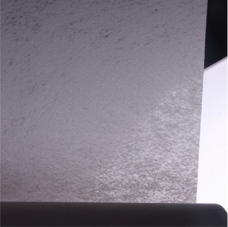 无心磨床研磨研磨液过滤纸  轴承加工滤纸