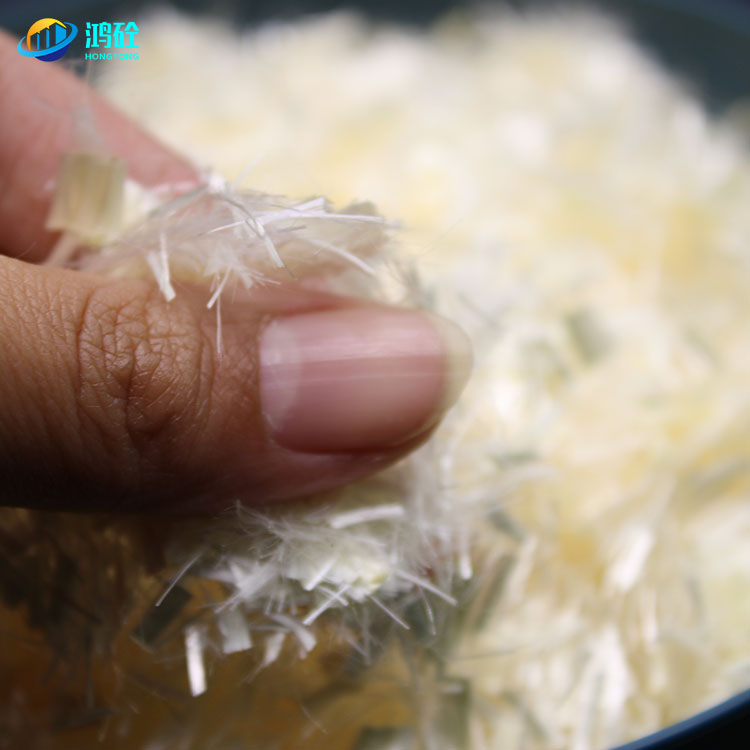 晴纤维 聚丙烯晴纤维 江苏聚丙烯晴纤维 聚丙烯晴纤维厂家