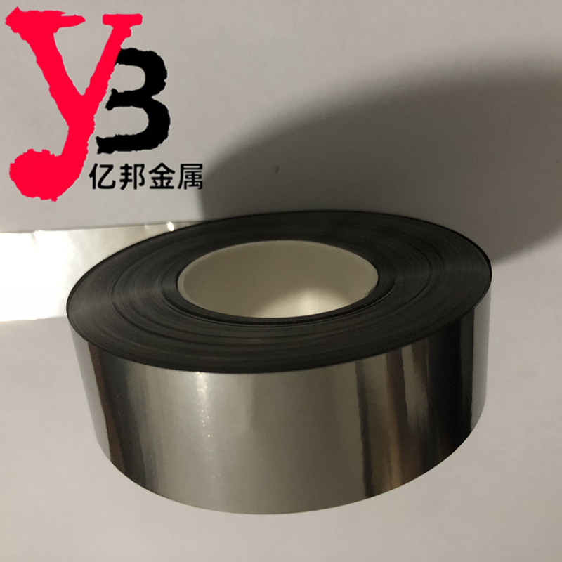 ta7钛合金管耐腐蚀好冲压钛管钛板自行车用管材可零切