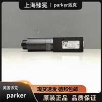 进口原装PARKER派克PVCMAMCN1调压阀