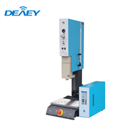 超声波汽车杆焊接  塑料焊机全自动塑焊机PP PVC  PE PA 厂家批发