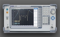 KEYSIGHT 16454A 回收16454A磁性材料测试夹具