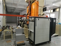 硫化机电加热设备厂家