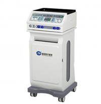 SC-DP-6000型低频电子脉冲治疗仪