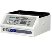 SC-DP-2000型吸附式低频电子脉冲治疗仪