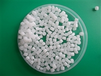 塑之汇-塑料薄膜防雾剂-NV-D-A-3型-使用方便易添加
