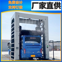 “无人经济”解锁都市生活新体验便捷高效价廉 自助消费受市民青睐