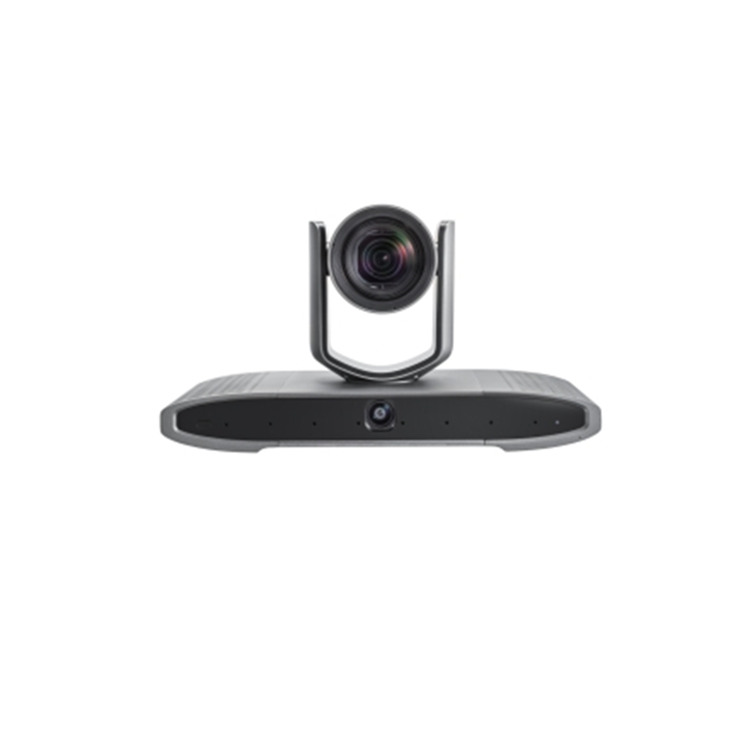 DS-65VCP1100M/S 海康威视4K单目跟踪会议相机 发言人跟踪