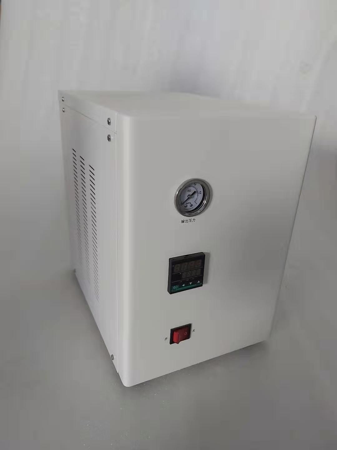 电科思仪成功研发新一代捷变信号发生器