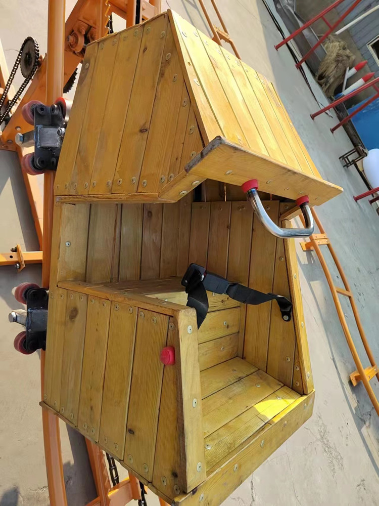 景区公园无动力坑爹过山车小型有轨过山车亲子网红坑爹车