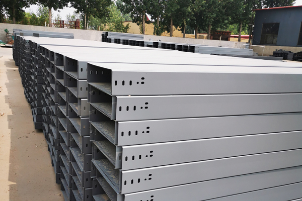 马鞍山附近的耐火桥架厂批发价