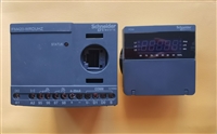 EOCR-IFM420-WRDUHZ韩国三和电动机保护器