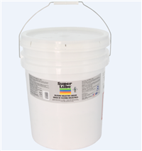 舒泊润绝缘真空硅脂，美国食品级硅脂-Superlube 91030