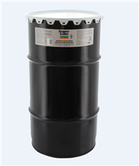 舒泊润绝食品级硅脂，美国绝缘真空硅脂-Superlube 91120