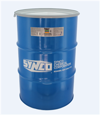 舒泊润绝缘真空硅脂，进口绝缘真空硅脂-Superlube 91400