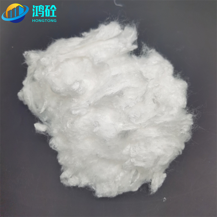 聚乙烯醇纤维 水溶性聚乙烯醇纤维 聚乙烯醇纤维厂家 河北水溶纤维