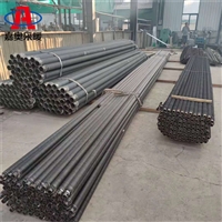 嘉奥 大型厂房用翅片管暖气片 大型厂房翅片管暖气片SRZ17*10X