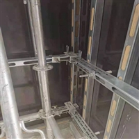 奥宏钢木龙骨精于生产诚于服务