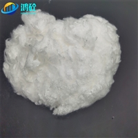 聚乙烯醇纤维 水溶性聚乙烯醇纤维 山东水溶纤维厂家