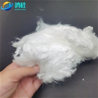 水溶性聚乙烯醇纤维 水溶纤维厂家 湖北水溶纤维 水溶聚乙烯醇纤维