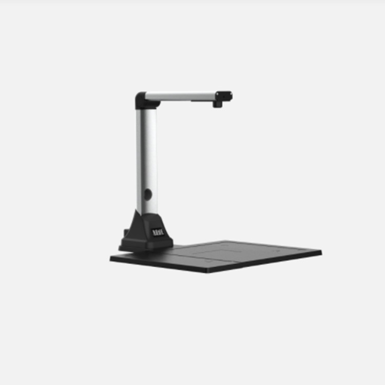 DS-MCS8AW 海康威视高拍仪 实现扫描仪复印机传真机录音录像拍照