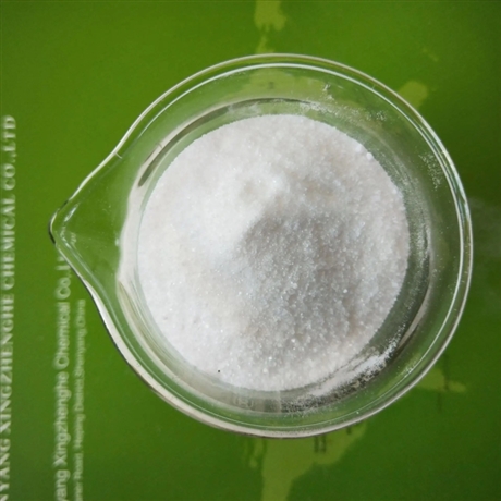 中科绿碳食品添加剂999膨松剂碳酸氢铵